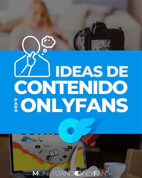 fotos para only mujeres|Cómo Crear Fotos Atractivas para Tu Perfil de OnlyFans